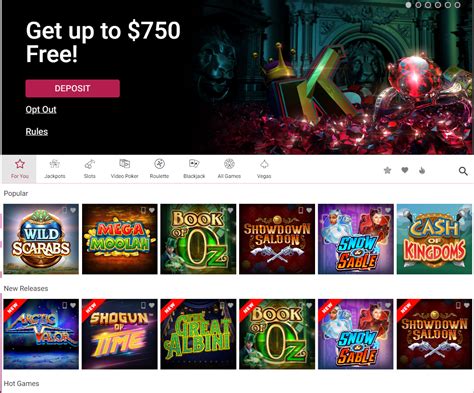 rubyfortune mobile casino|Ruby Fortune Philippines Mobile Casino Review .